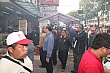 R271.jpg