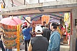 R273.jpg