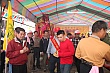 R275.jpg