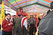 R276.jpg
