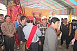 R278.jpg