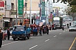 R28.jpg