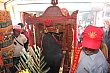 R281.jpg