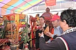 R282.jpg
