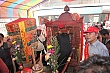 R283.jpg