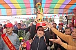 R284.jpg