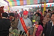 R285.jpg
