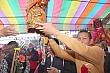 R287.jpg