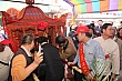 R289.jpg