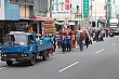 R29.jpg