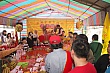 R294.jpg