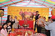 R295.jpg