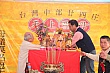 R298.jpg