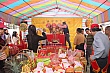 R306.jpg