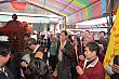 R307.jpg