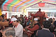 R308.jpg