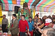 R309.jpg