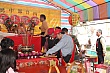 R310.jpg