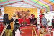 R311.jpg