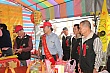 R312.jpg