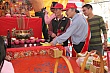 R314.jpg