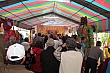 R315.jpg