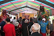 R316.jpg