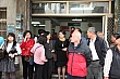 R317.jpg