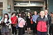 R318.jpg