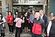 R319.jpg