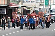 R32.jpg