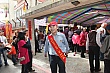 R320.jpg