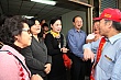 R321.jpg