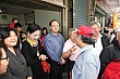 R322.jpg