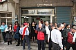 R323.jpg