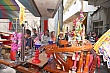 R326.jpg