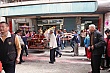 R327.jpg