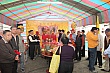 R328.jpg