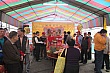 R329.jpg