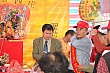 R330.jpg