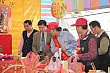 R331.jpg