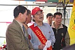 R332.jpg