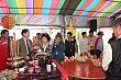 R333.jpg