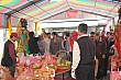 R334.jpg
