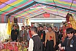 R335.jpg