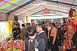 R336.jpg