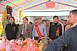 R338.jpg