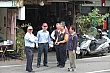 R34.jpg