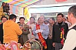R342.jpg