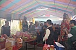 R344.jpg
